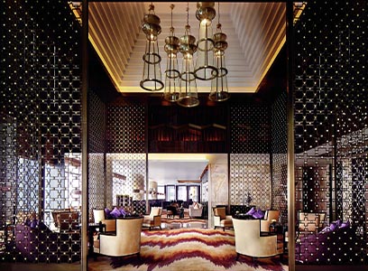 第十五屆廣州國(guó)際建筑裝飾博覽會(huì)，森源家具華麗登場(chǎng)