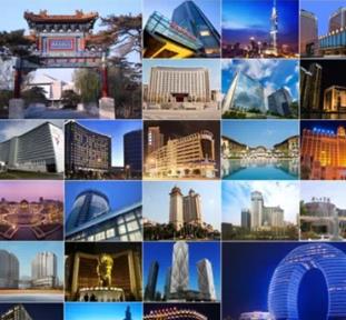 2014，我們很任性