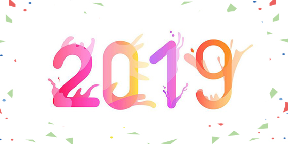 【官宣】森源家具2019上半年大項(xiàng)來襲 | WO 將是您更好的選擇