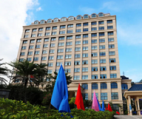 活力森源 勇于拼搏 | 2020“森源杯”籃球聯(lián)賽精彩開(kāi)賽