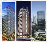 奪冠2020東京奧運(yùn)會(huì) | 森源家具在東京“賽場(chǎng)”助威！