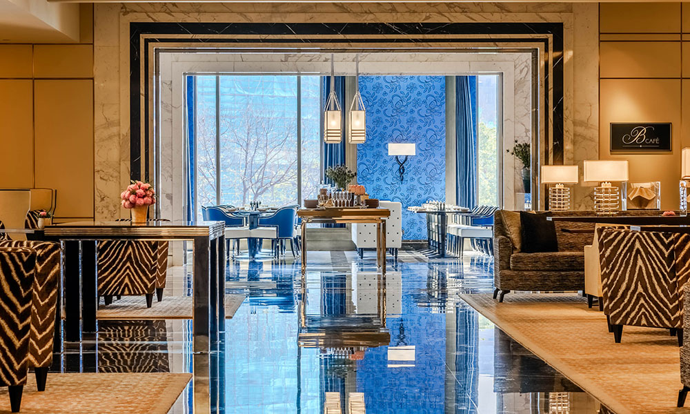 常見的康養(yǎng)家具專家避坑常識和技巧