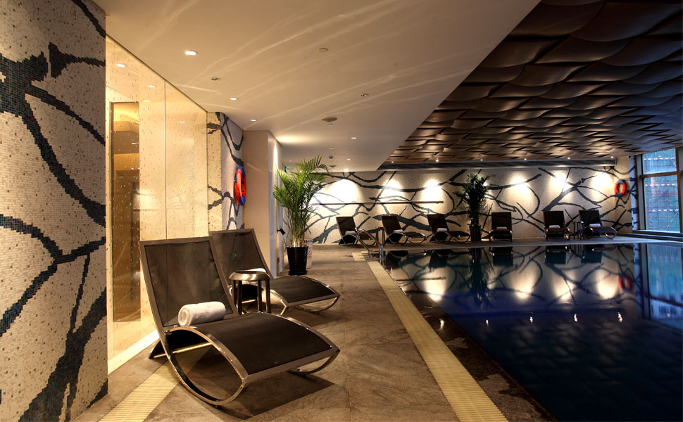 咖啡廳酒店家具沙發(fā) 酒店家具定制 咖啡廳酒店家具沙發(fā) 酒店家具定制