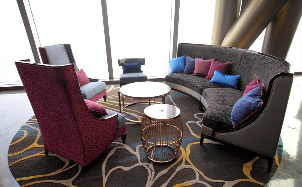 咖啡廳酒店家具沙發(fā) 酒店家具定制 咖啡廳酒店家具沙發(fā) 酒店家具定制