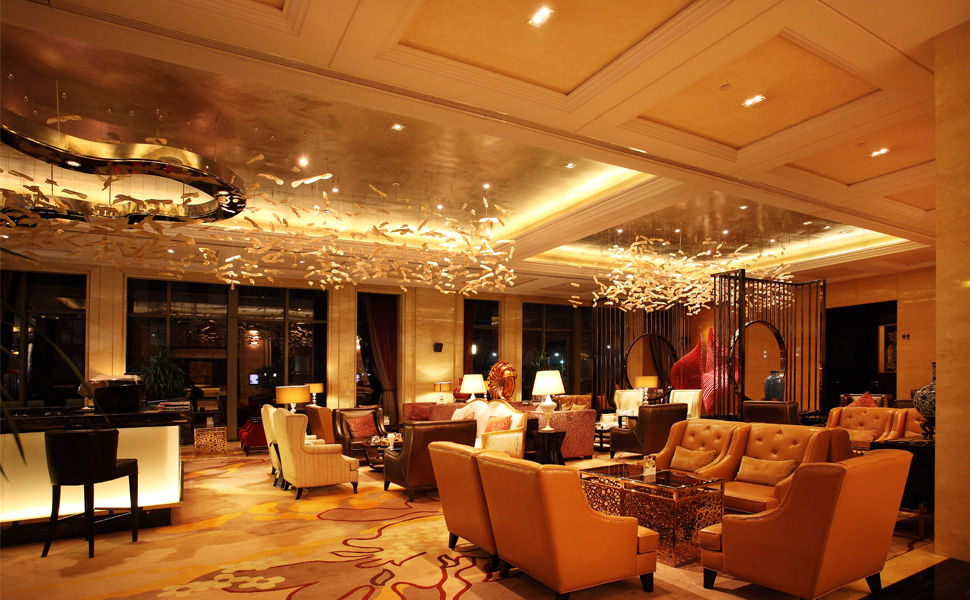 酒店家具十大品牌 酒店家具品牌設(shè)計(jì)哪家好? 酒店家具十大品牌 酒店家具品牌設(shè)計(jì)哪家好?