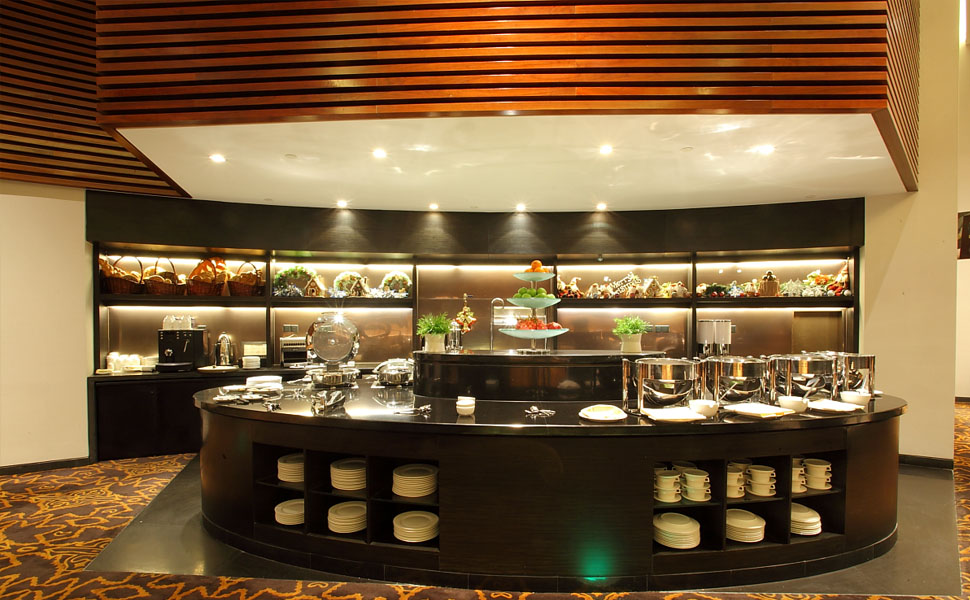 求五星級酒店家具廠商推薦，哪家好？