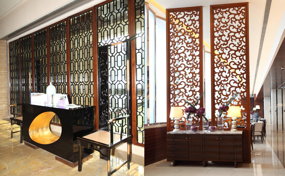 酒店家具廠家直銷廣東酒店家具,廣東哪家酒店家具好? 酒店家具廠家直銷廣東酒店家具,廣東哪家酒店家具好?