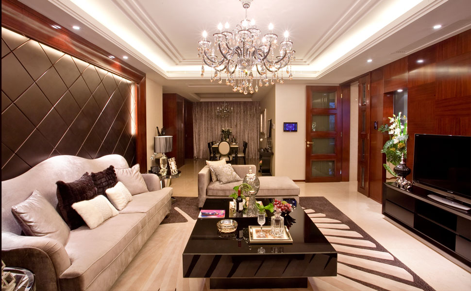 雙人功能酒店家具沙發(fā) 酒店家具定制 雙人功能酒店家具沙發(fā) 酒店家具定制