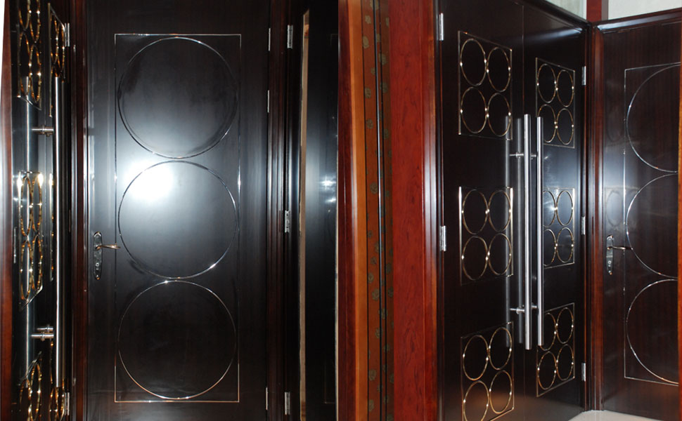 酒店家具材質(zhì)的特點(diǎn)與區(qū)別 酒店家具材質(zhì)的特點(diǎn)與區(qū)別