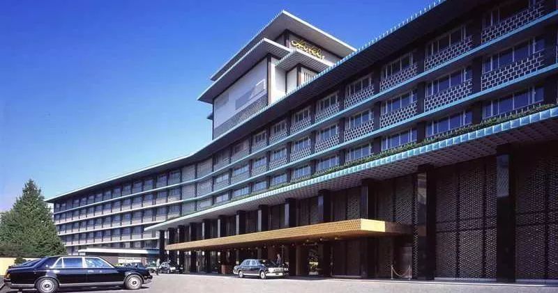 酒店家具,森源酒店家具實(shí)例