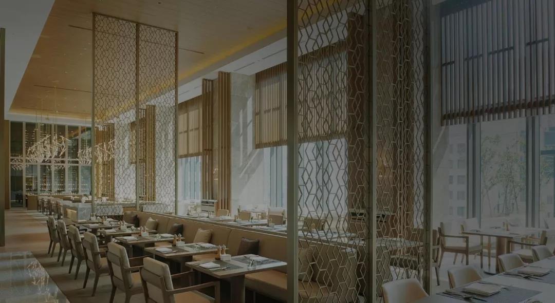 酒店家具,森源酒店家具實(shí)例