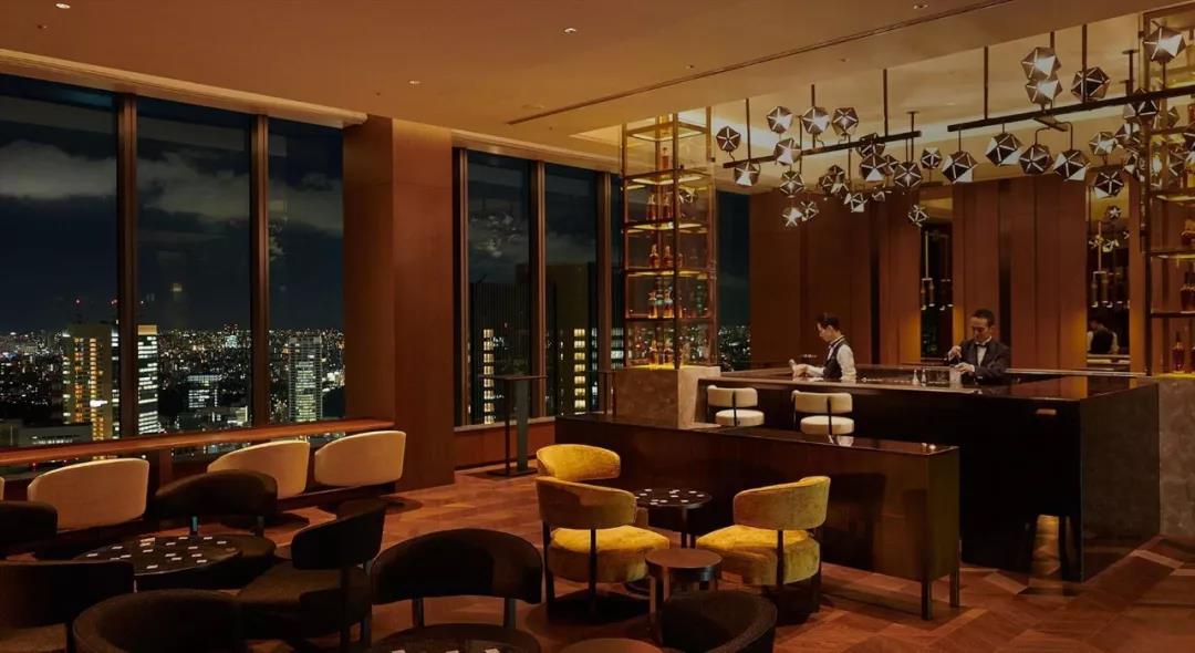 酒店家具,森源酒店家具實(shí)例