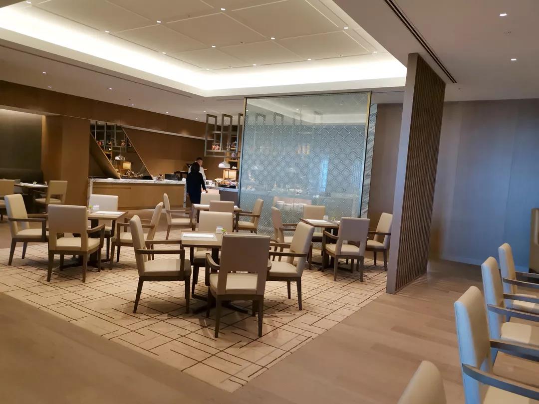 酒店家具,森源酒店家具實(shí)例