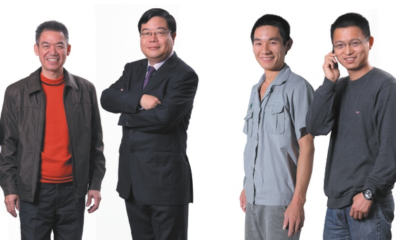 森源股份酒店家具 森源股份酒店家具