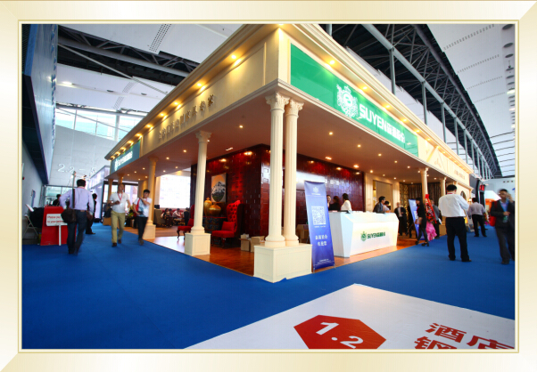 板式酒店家具 板式酒店家具