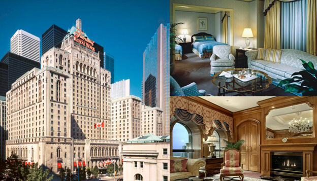 酒店家具 酒店家具