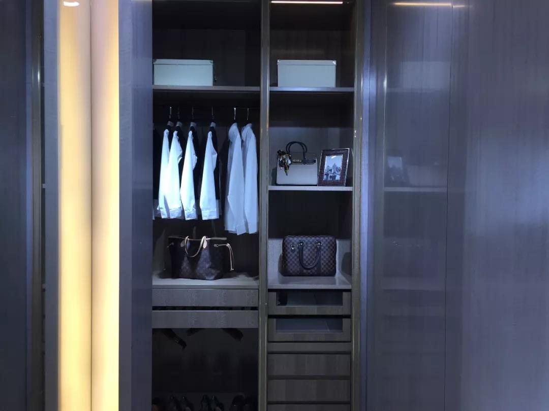 MOMA/CASA | 整木行業(yè)大咖駕到 MOMA/CASA | 整木行業(yè)大咖駕到